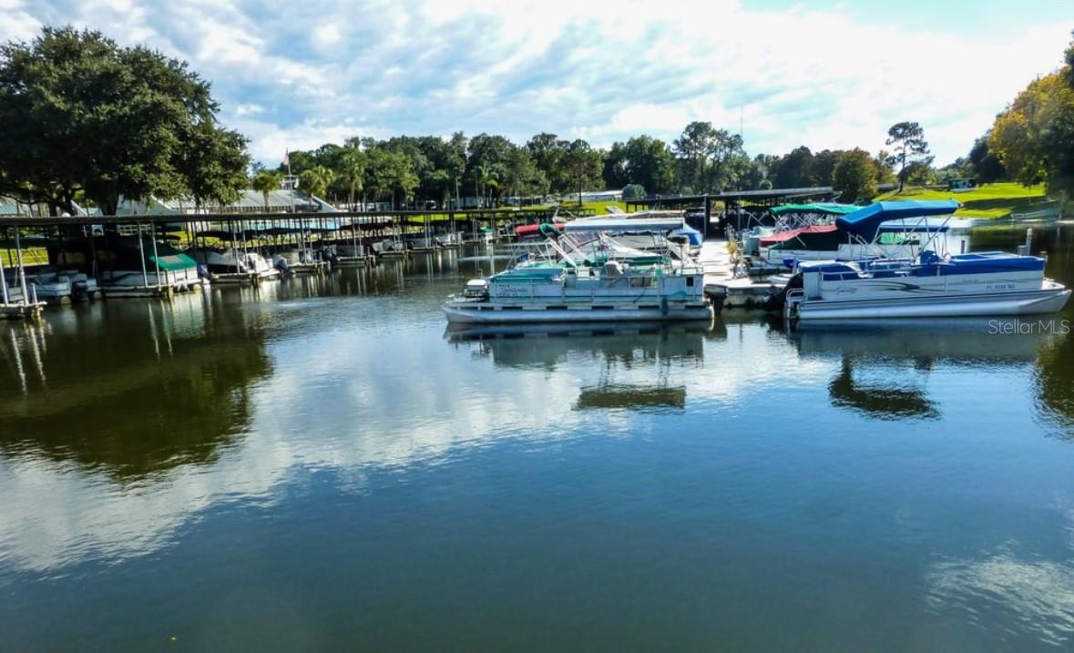 504 HAWTHORNE BLVD, LEESBURG, FL, 34748