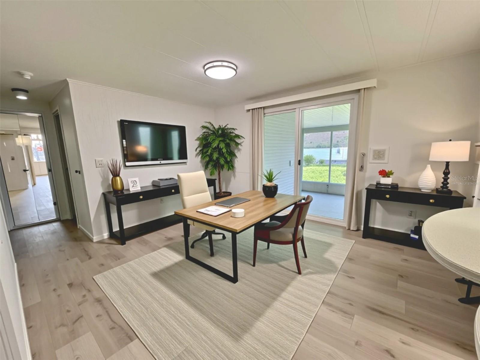 504 HAWTHORNE BLVD, LEESBURG, FL, 34748