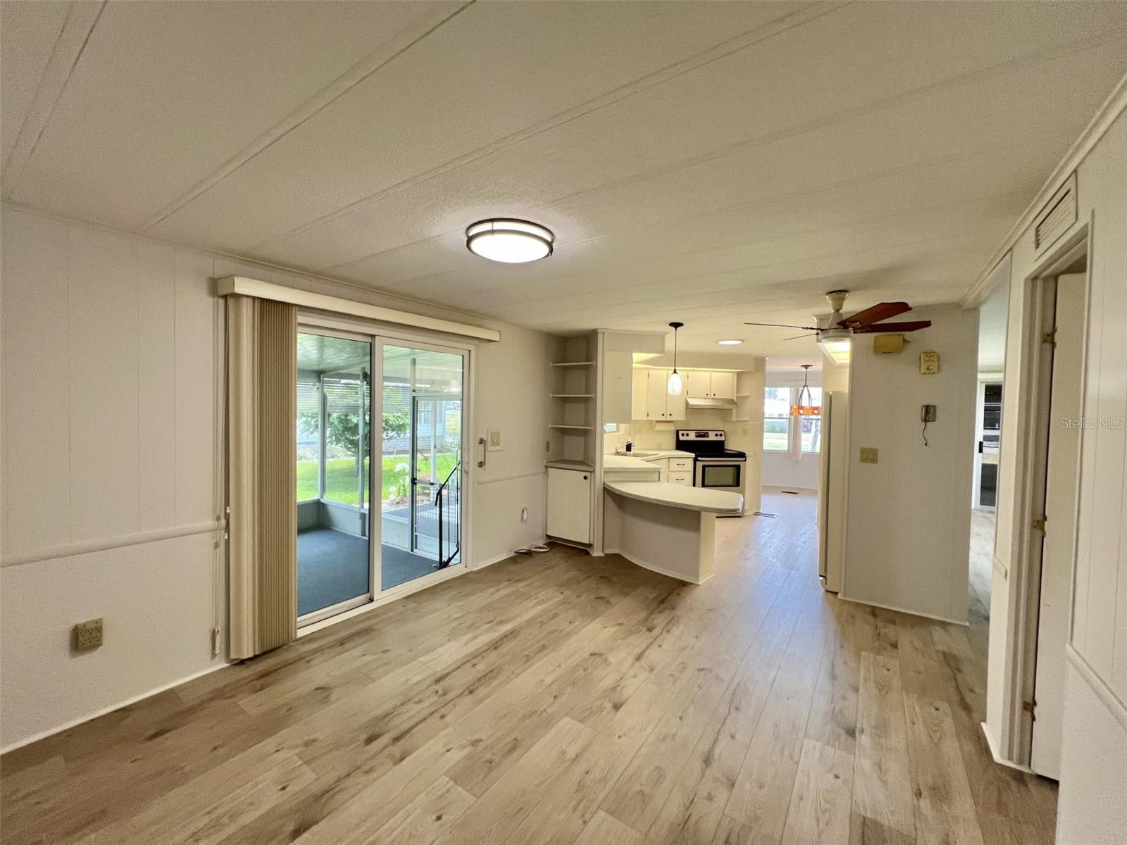 504 HAWTHORNE BLVD, LEESBURG, FL, 34748