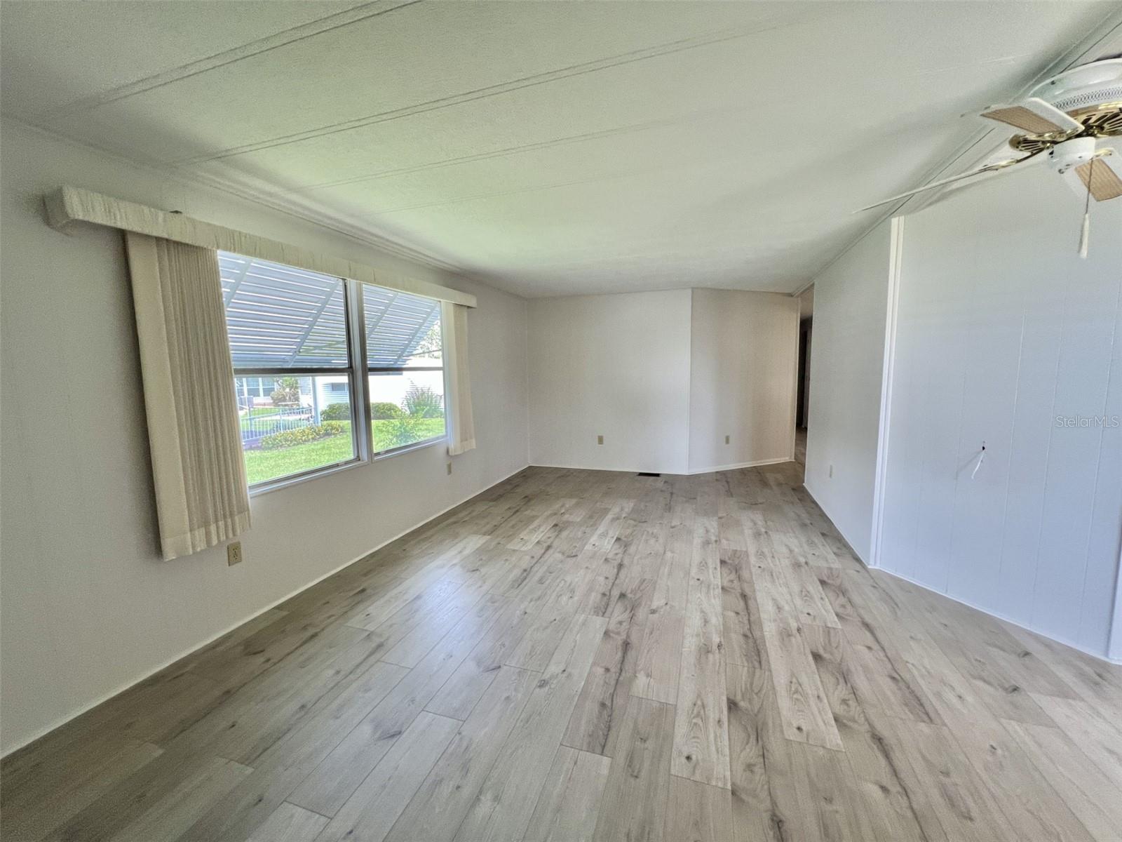 504 HAWTHORNE BLVD, LEESBURG, FL, 34748