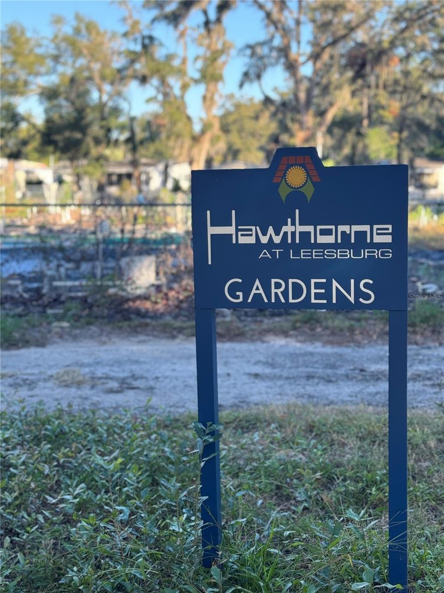 504 HAWTHORNE BLVD, LEESBURG, FL, 34748