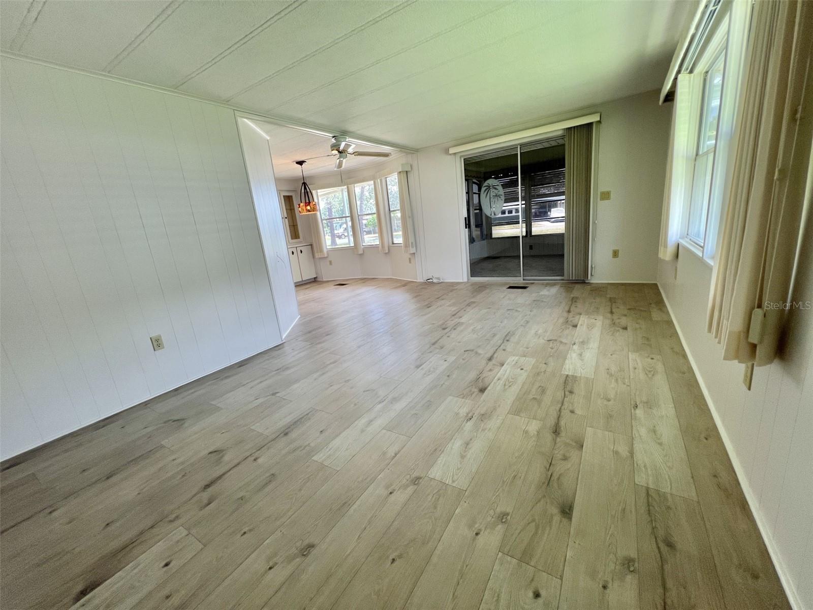 504 HAWTHORNE BLVD, LEESBURG, FL, 34748