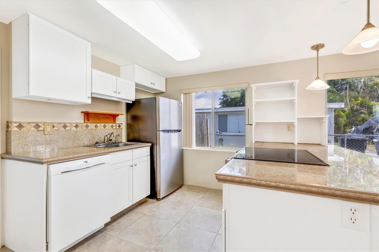 1059 LILLIAN ST, VENICE, FL, 34285