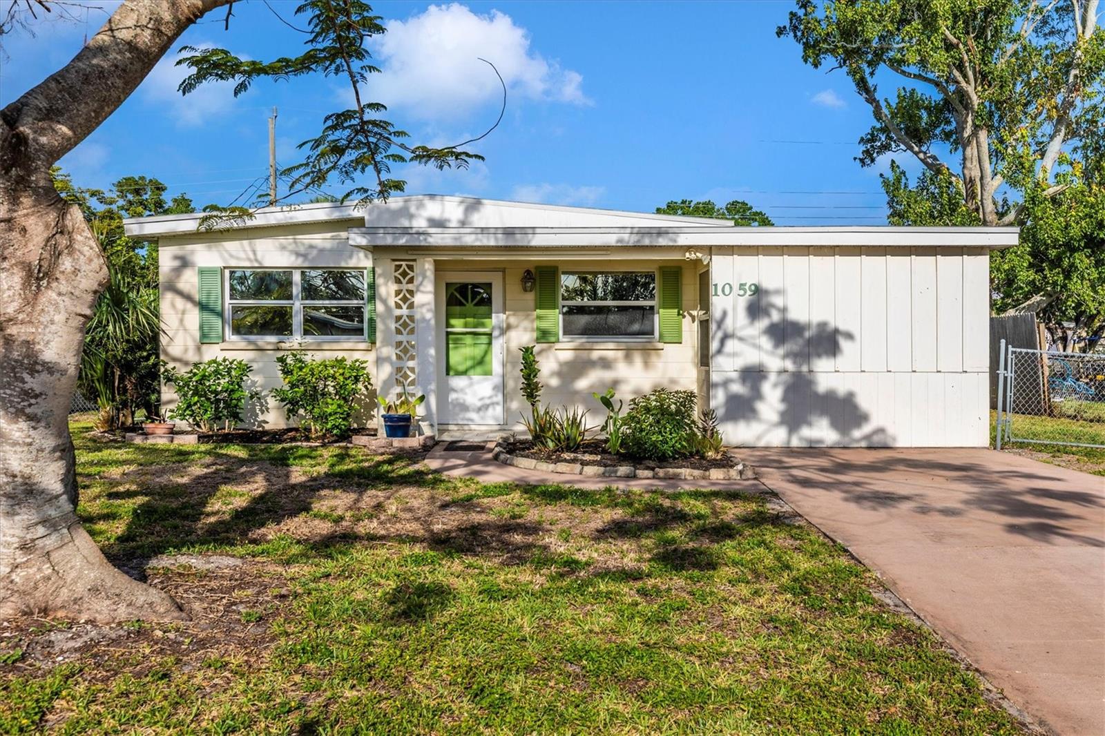 1059 LILLIAN ST, VENICE, FL, 34285