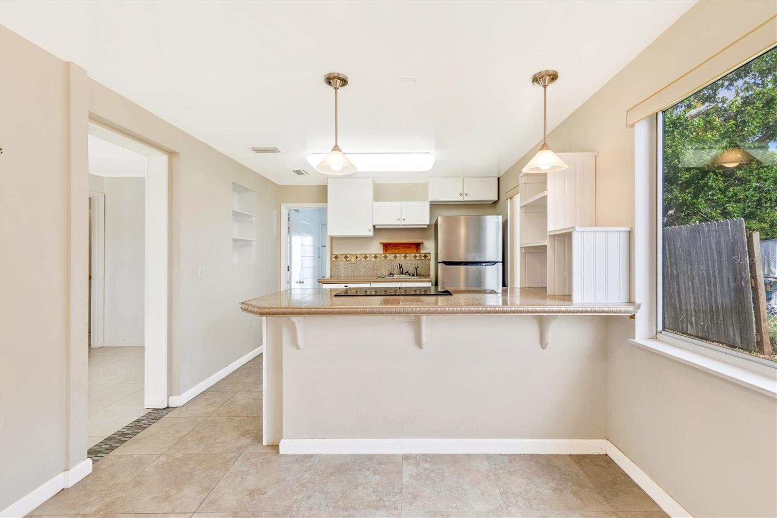 1059 LILLIAN ST, VENICE, FL, 34285