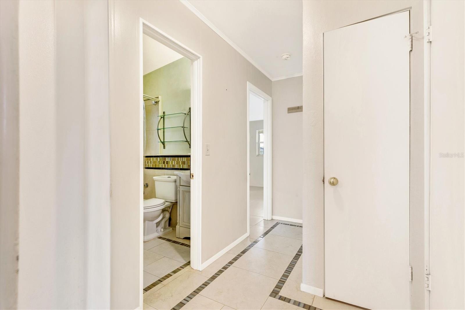 1059 LILLIAN ST, VENICE, FL, 34285