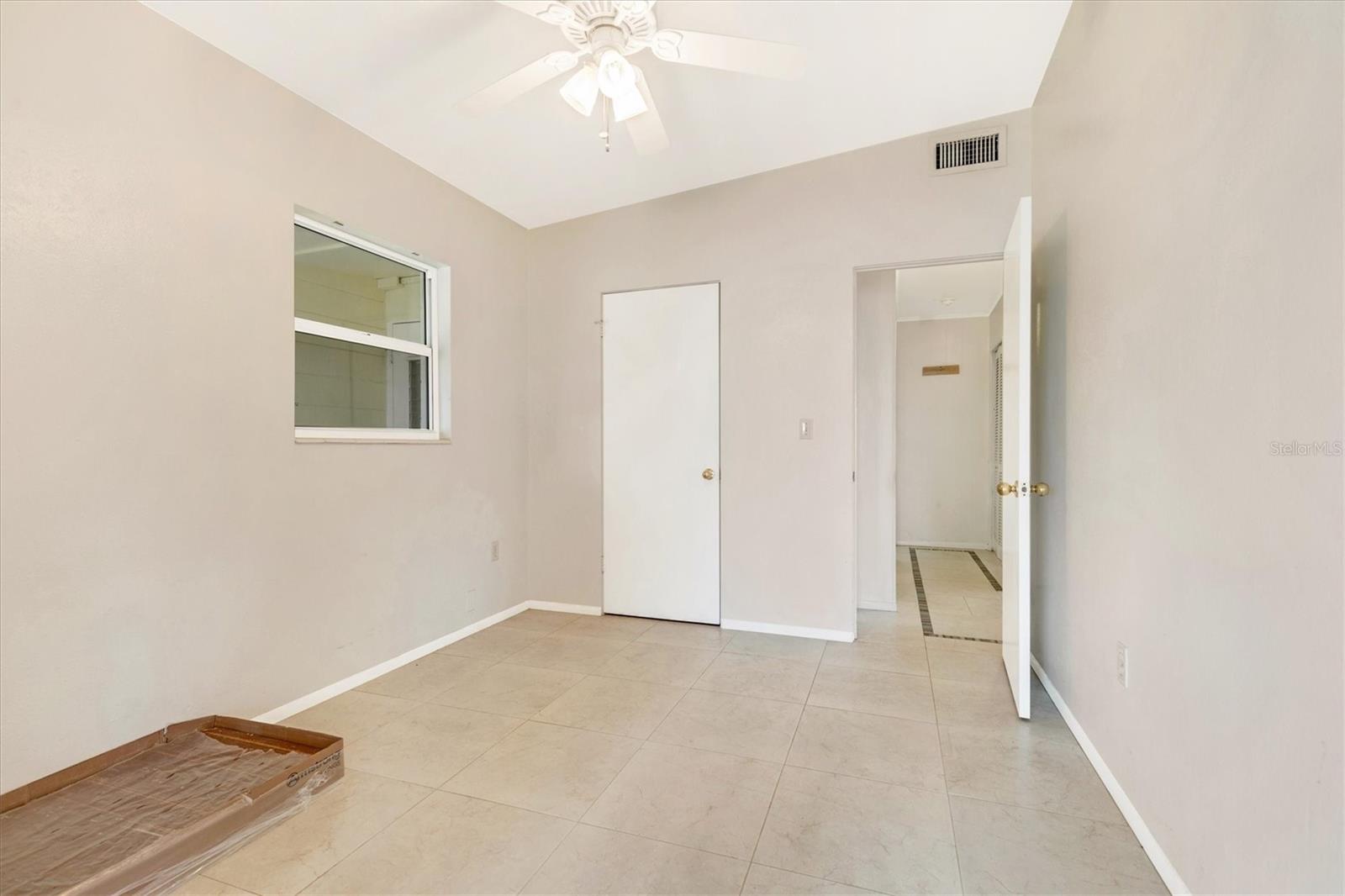 1059 LILLIAN ST, VENICE, FL, 34285