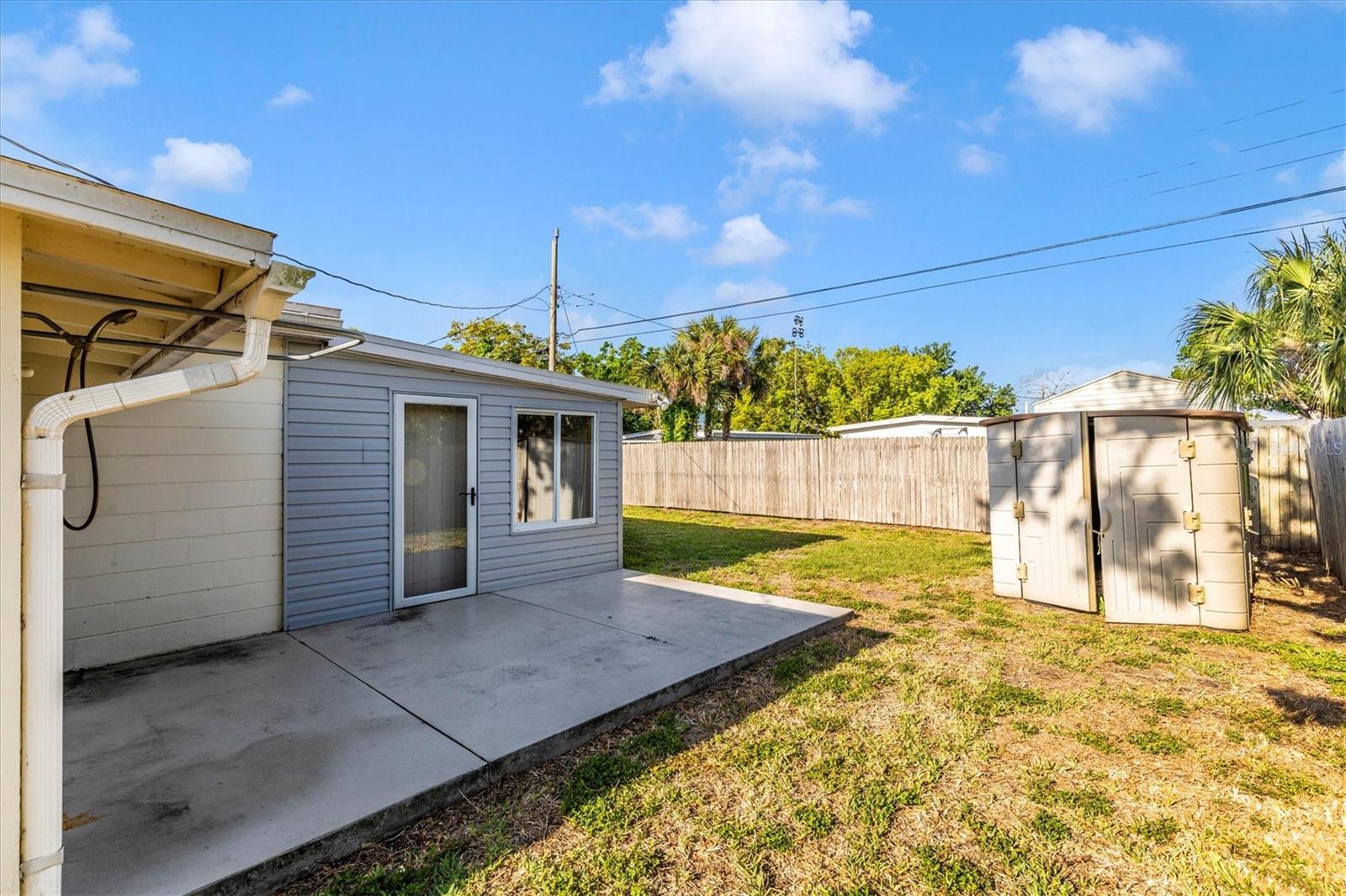 1059 LILLIAN ST, VENICE, FL, 34285