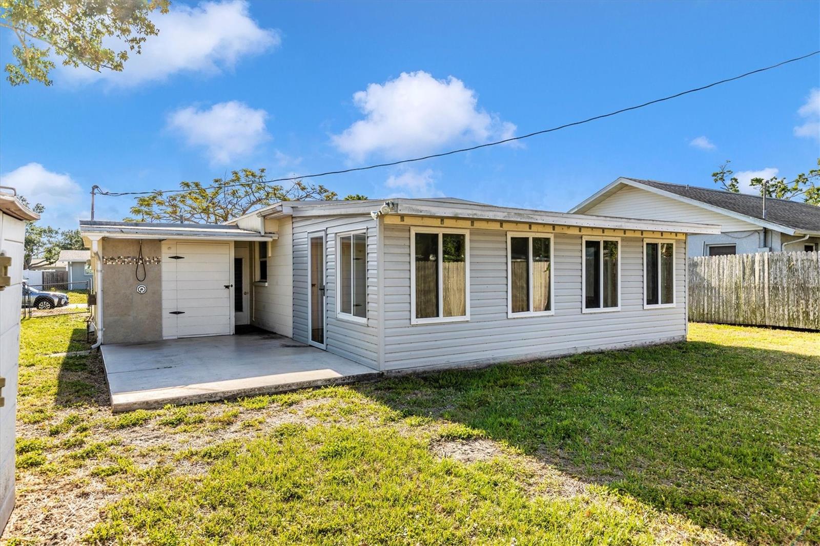 1059 LILLIAN ST, VENICE, FL, 34285