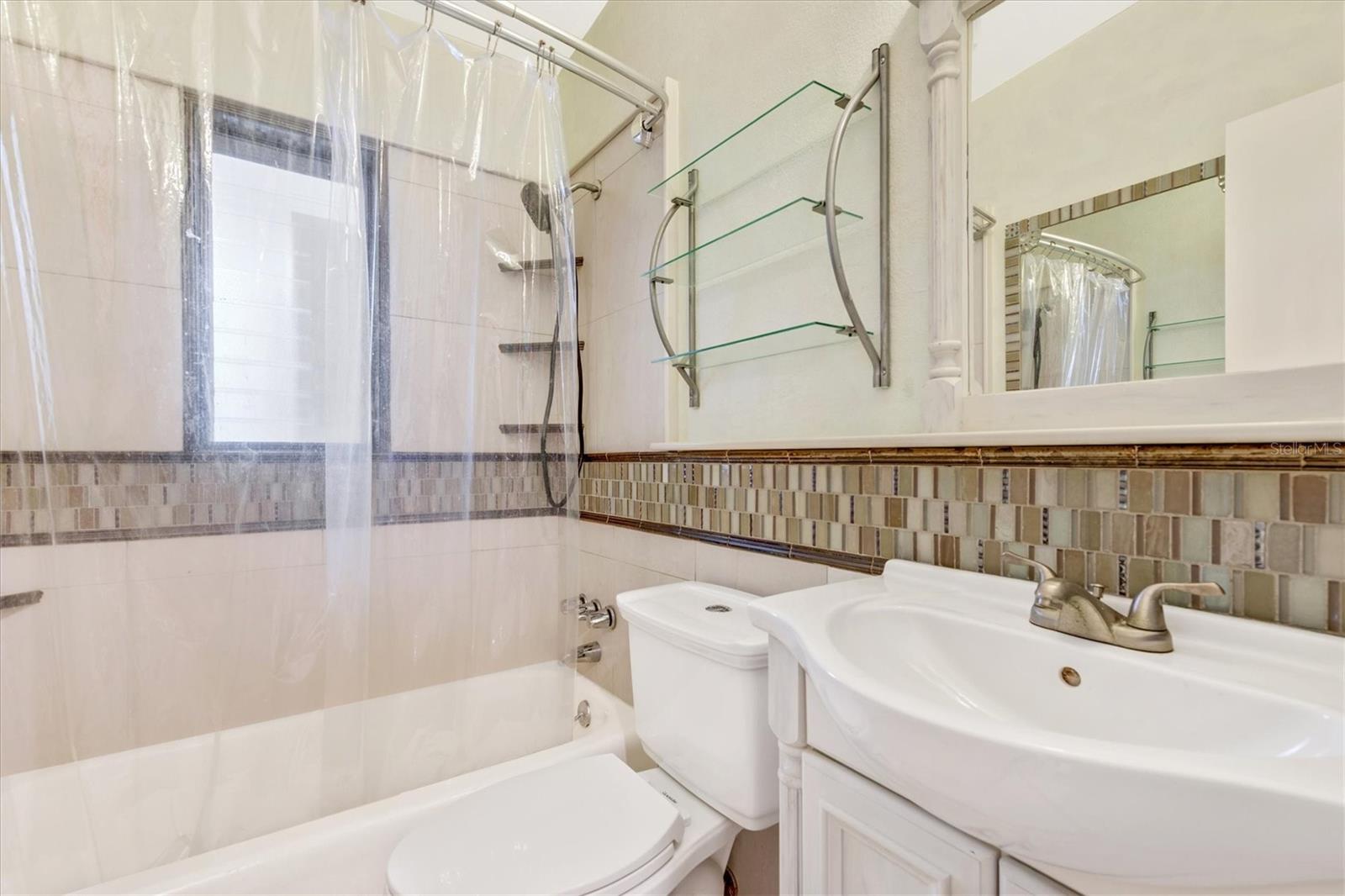 1059 LILLIAN ST, VENICE, FL, 34285