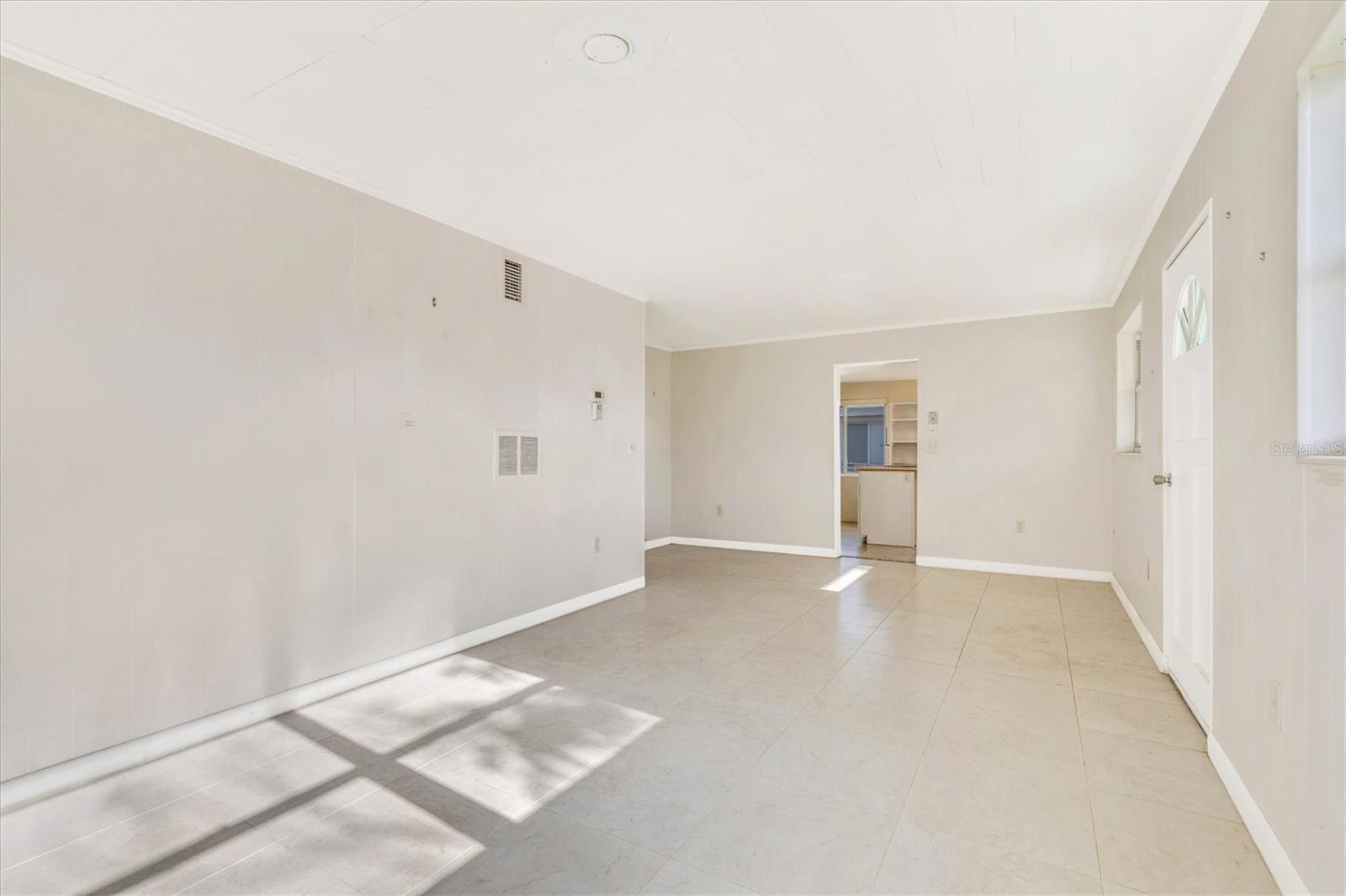 1059 LILLIAN ST, VENICE, FL, 34285