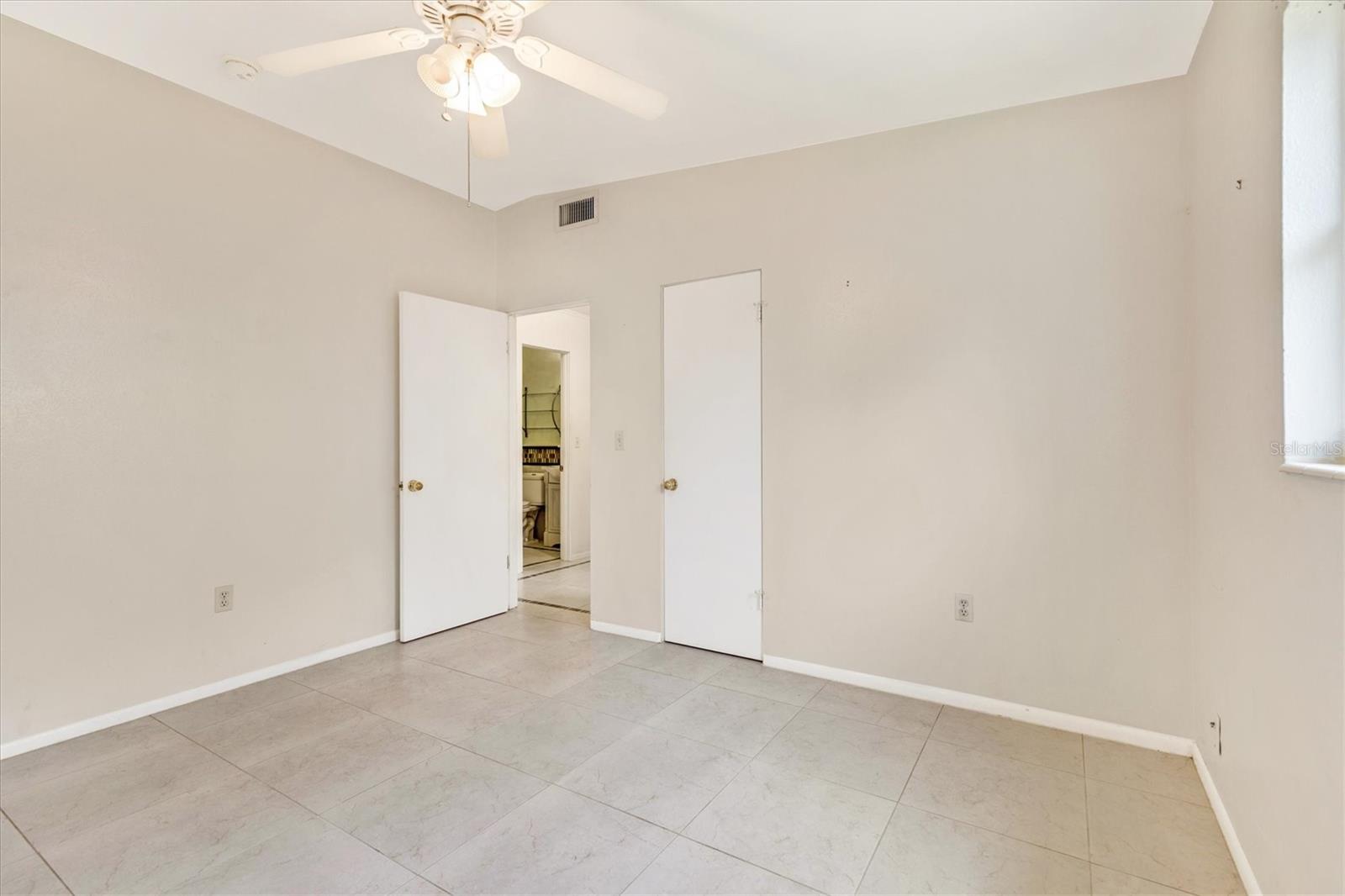 1059 LILLIAN ST, VENICE, FL, 34285