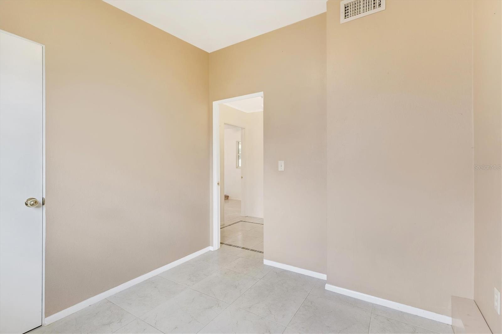 1059 LILLIAN ST, VENICE, FL, 34285