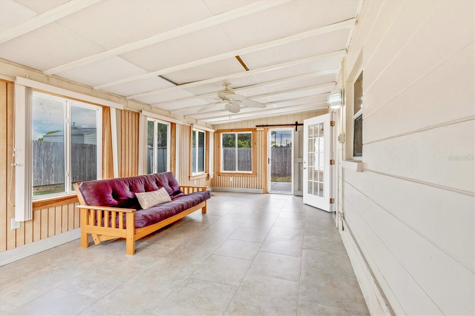 1059 LILLIAN ST, VENICE, FL, 34285