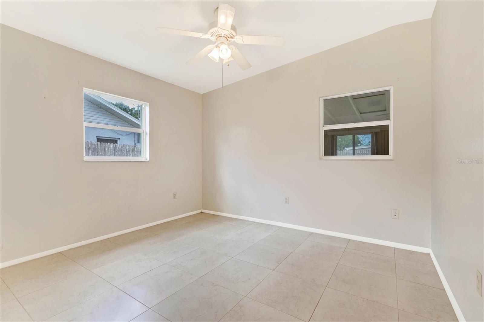 1059 LILLIAN ST, VENICE, FL, 34285