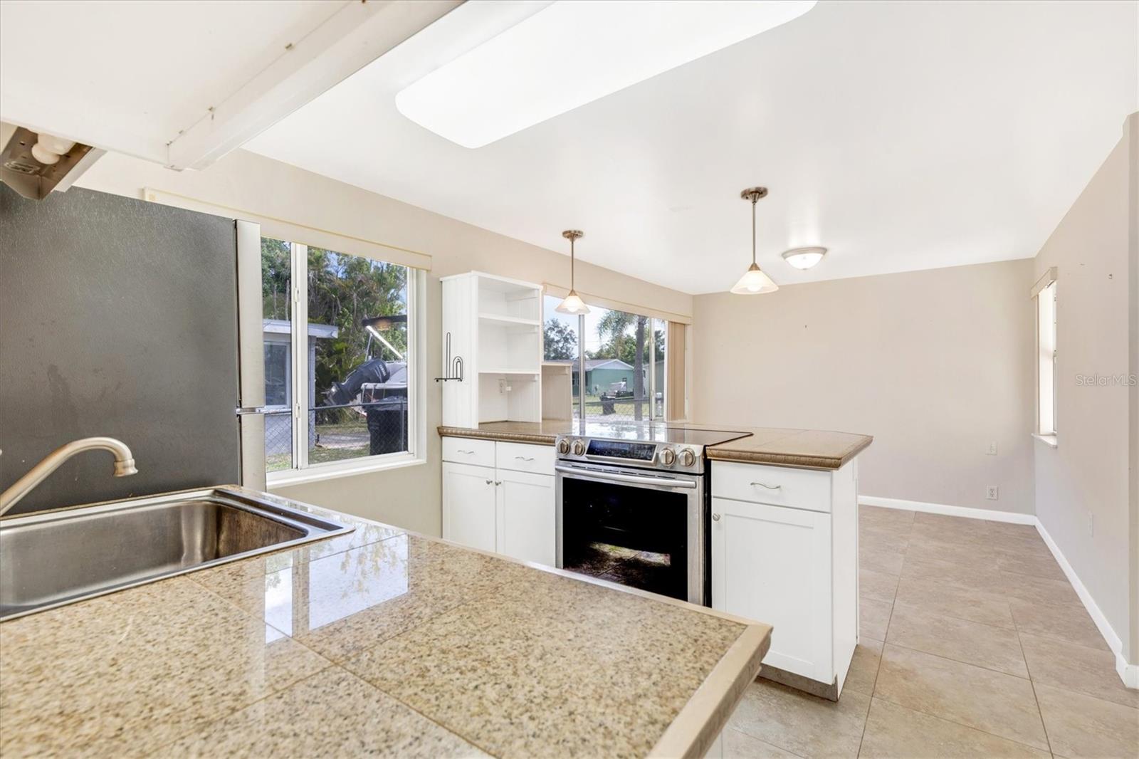 1059 LILLIAN ST, VENICE, FL, 34285