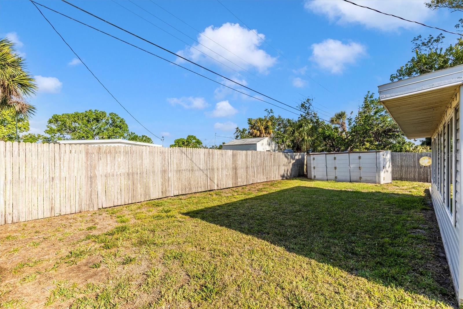 1059 LILLIAN ST, VENICE, FL, 34285