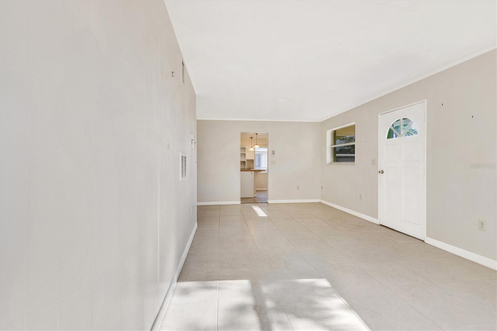 1059 LILLIAN ST, VENICE, FL, 34285