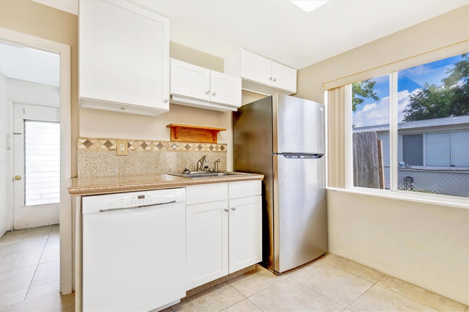 1059 LILLIAN ST, VENICE, FL, 34285