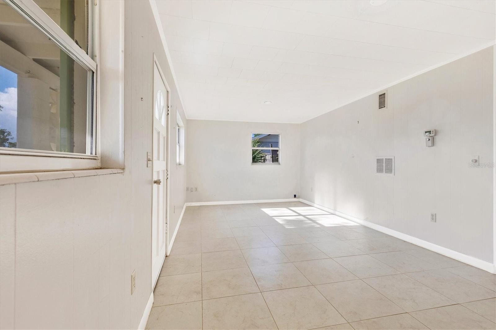 1059 LILLIAN ST, VENICE, FL, 34285