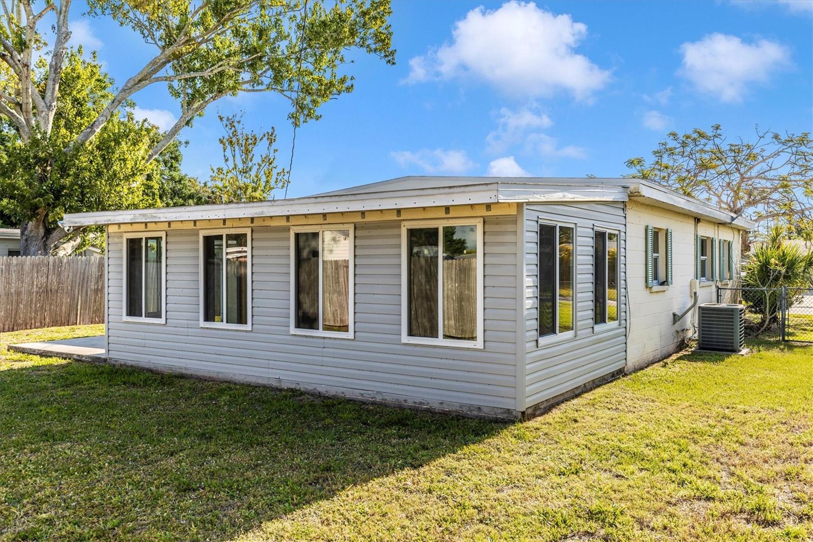 1059 LILLIAN ST, VENICE, FL, 34285