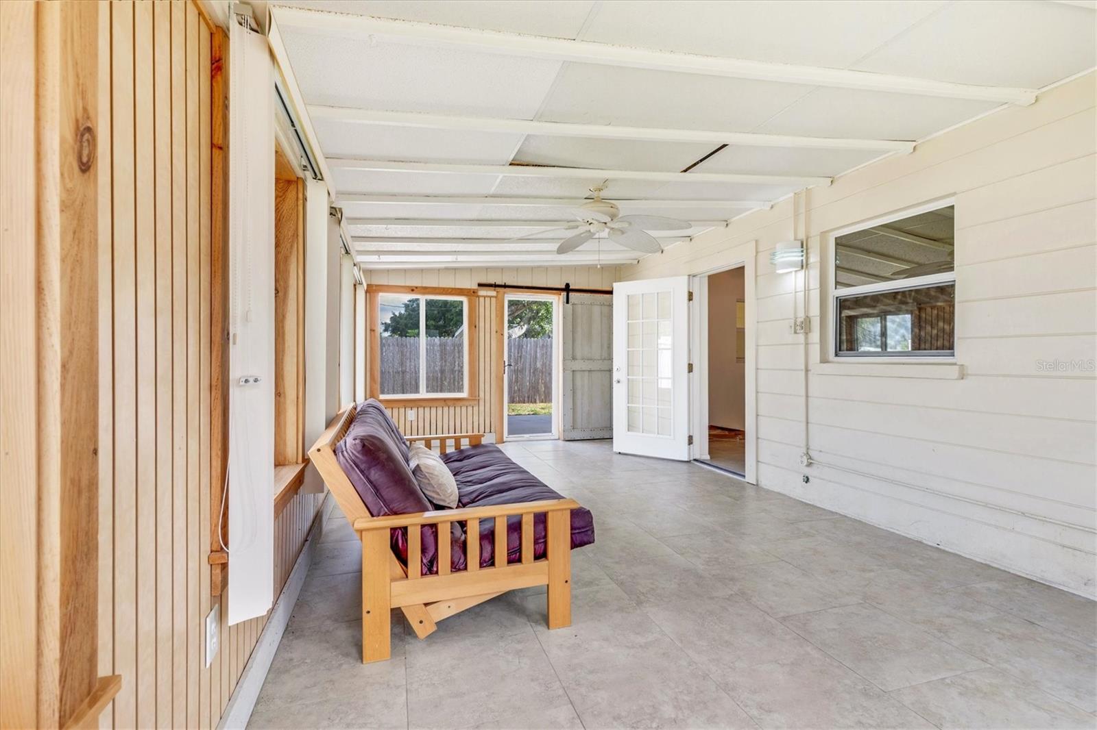 1059 LILLIAN ST, VENICE, FL, 34285