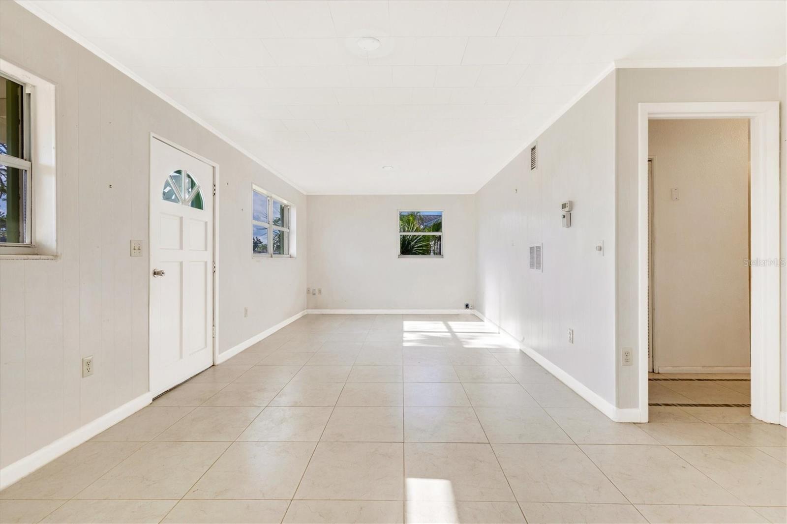 1059 LILLIAN ST, VENICE, FL, 34285