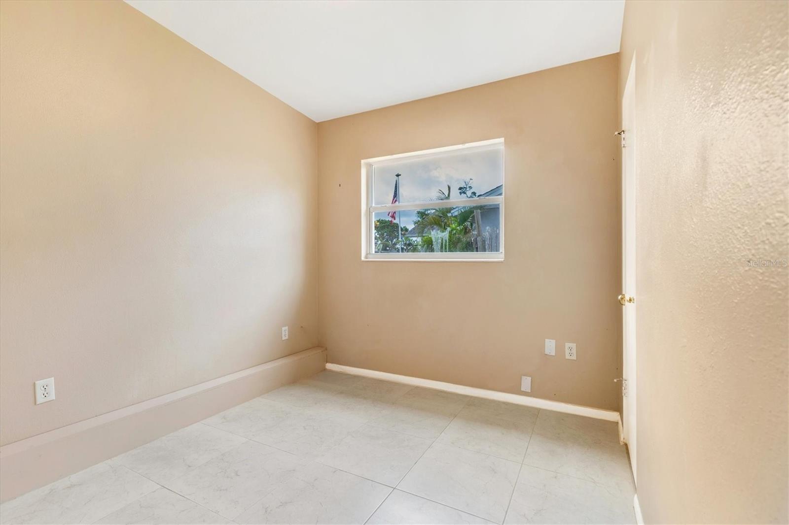 1059 LILLIAN ST, VENICE, FL, 34285