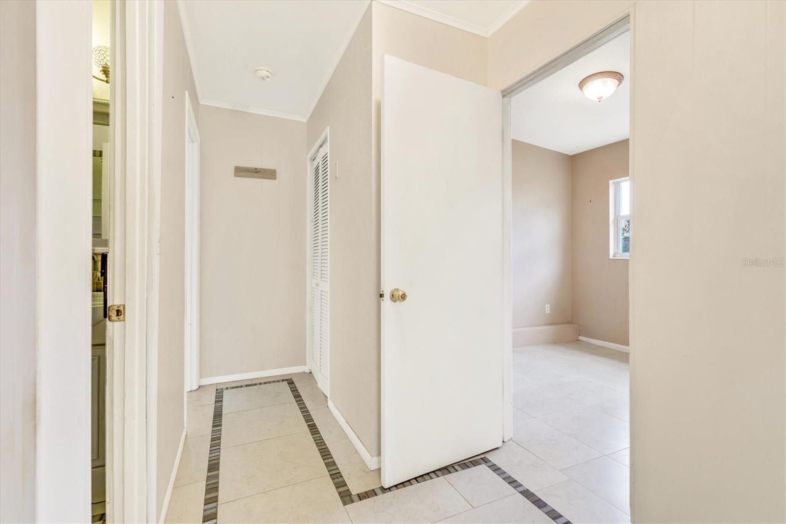 1059 LILLIAN ST, VENICE, FL, 34285