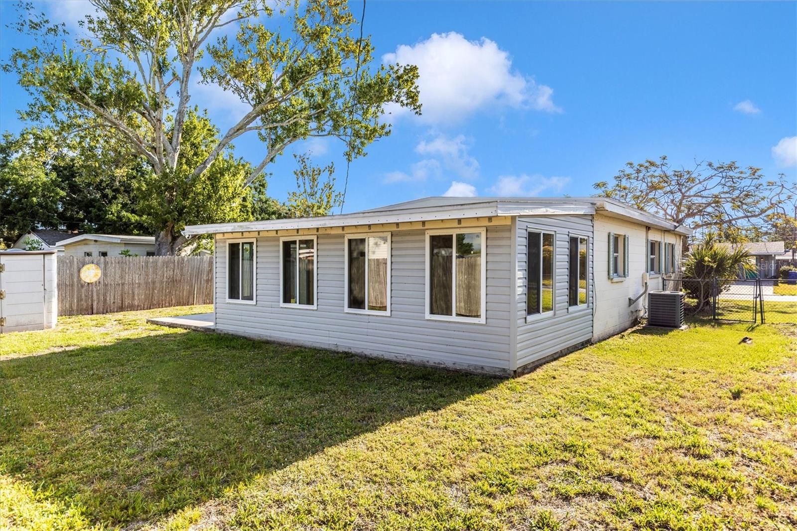 1059 LILLIAN ST, VENICE, FL, 34285