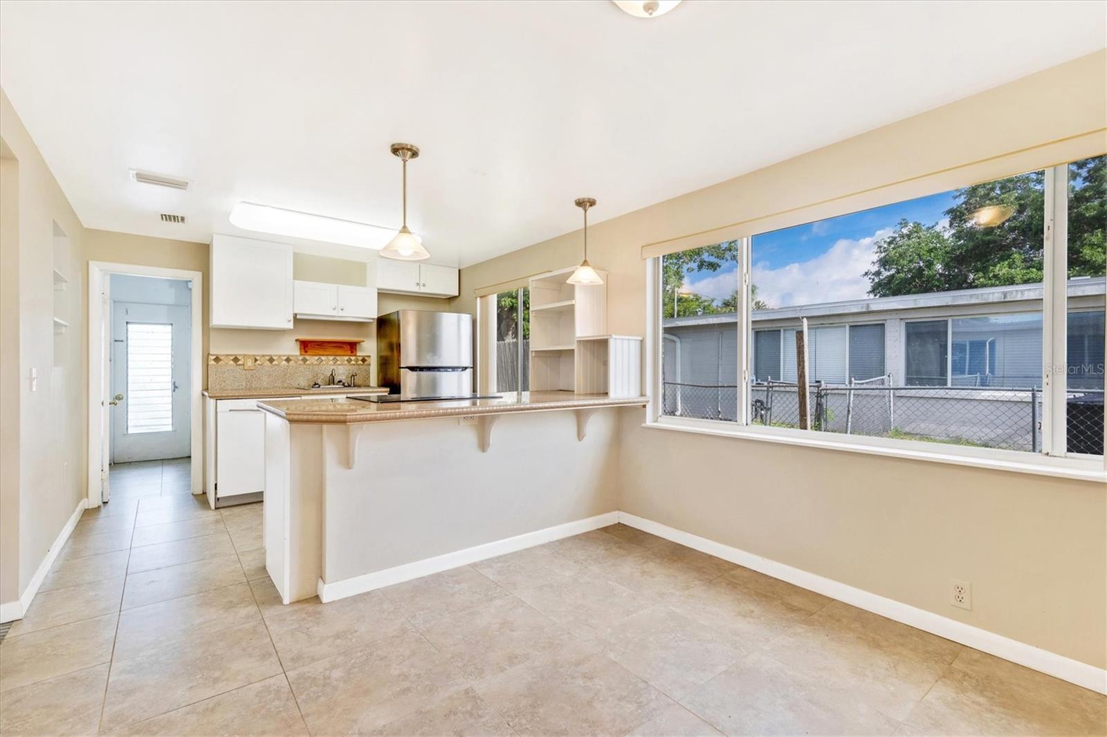 1059 LILLIAN ST, VENICE, FL, 34285