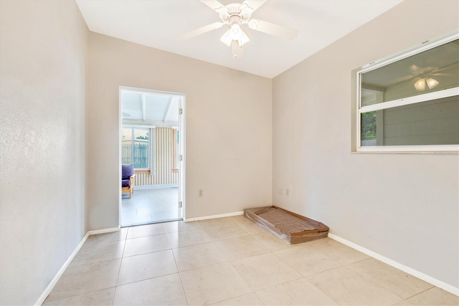 1059 LILLIAN ST, VENICE, FL, 34285