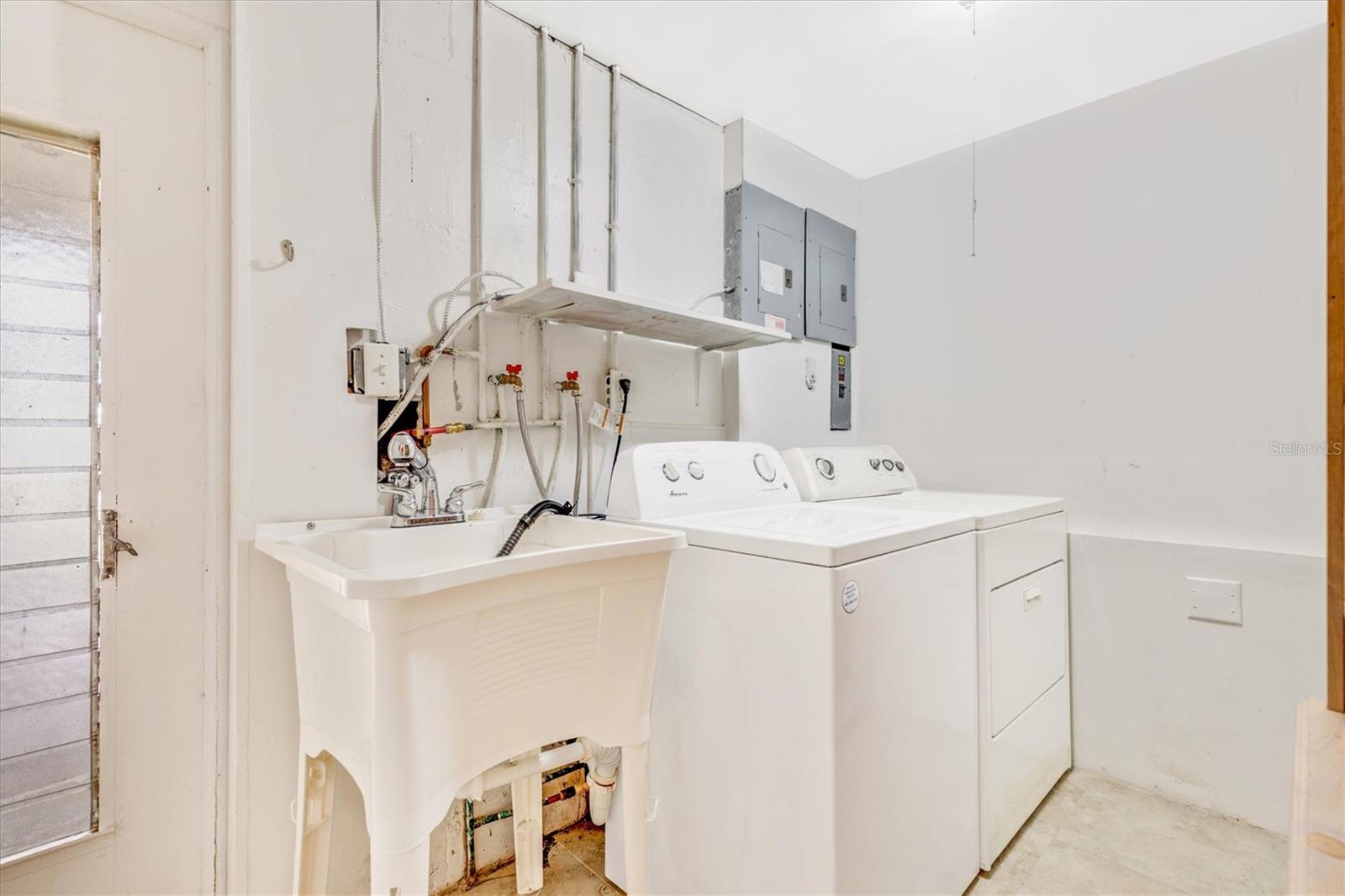 1059 LILLIAN ST, VENICE, FL, 34285