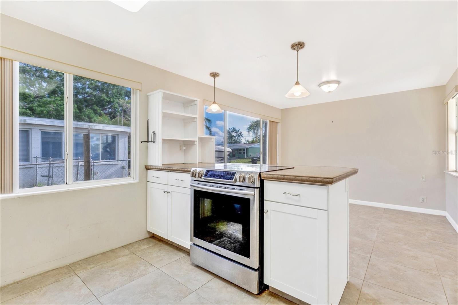 1059 LILLIAN ST, VENICE, FL, 34285