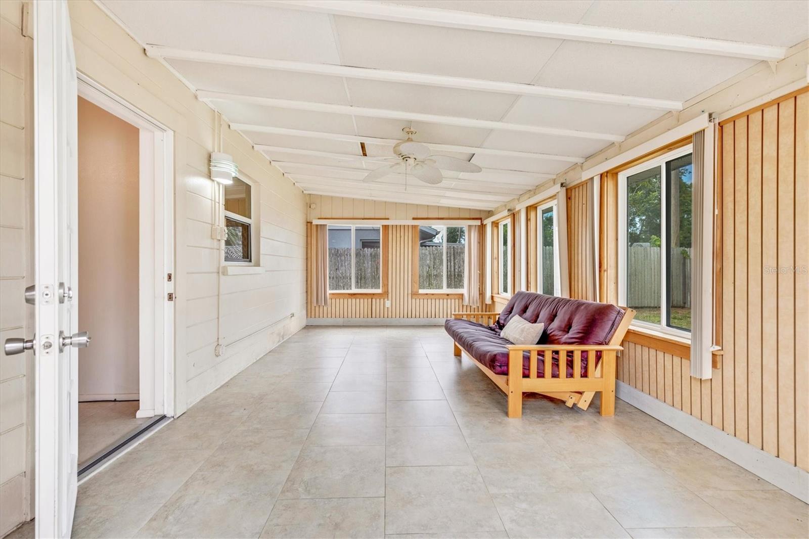 1059 LILLIAN ST, VENICE, FL, 34285