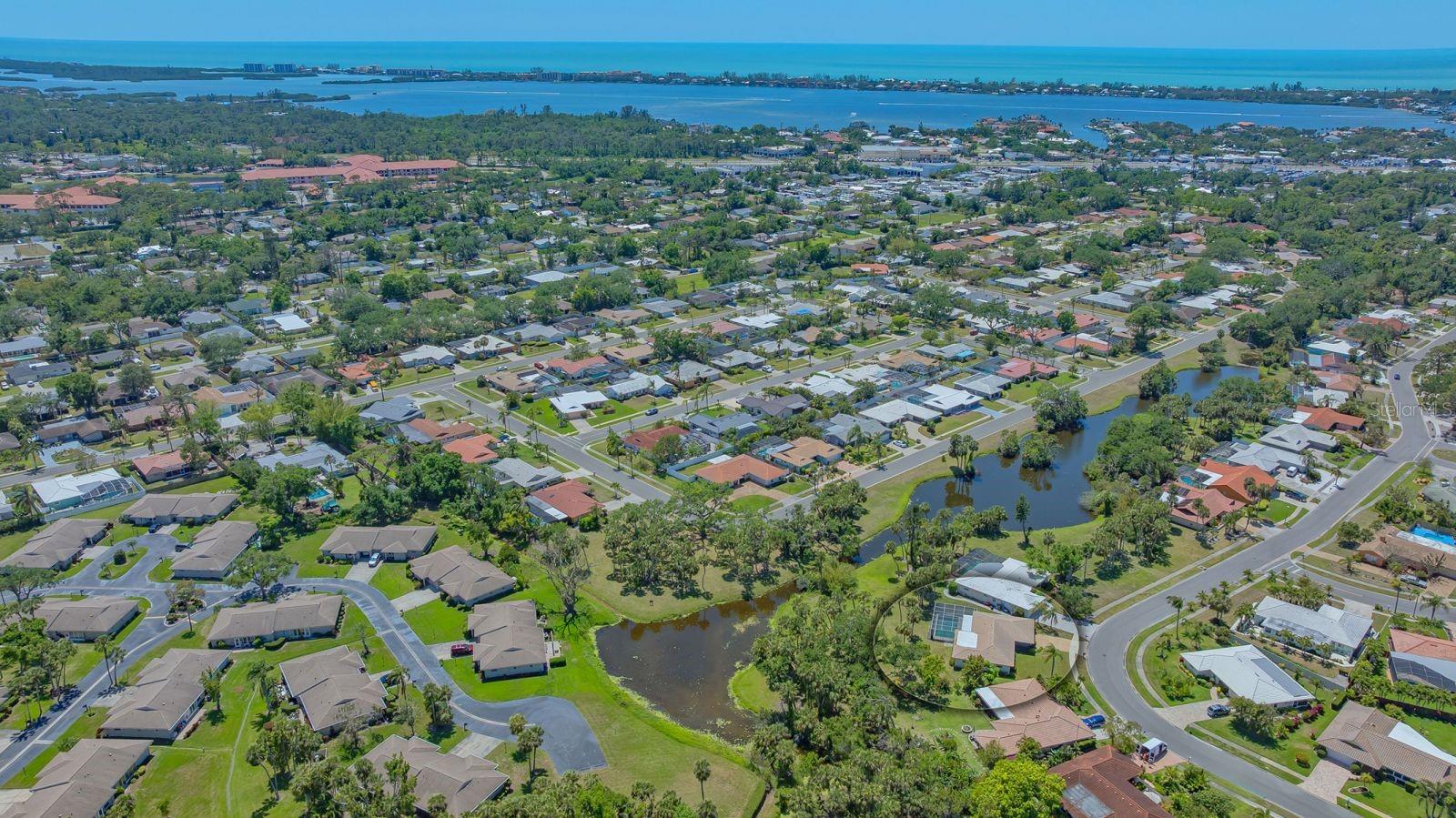 A4649281 Property Photo