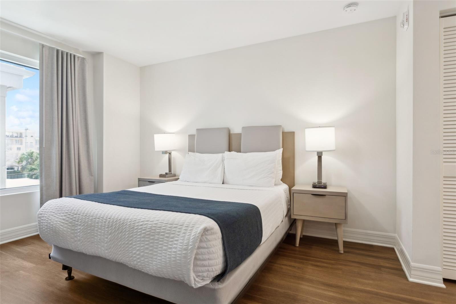 24 AVALON ST #305, CLEARWATER BEACH, FL, 33767