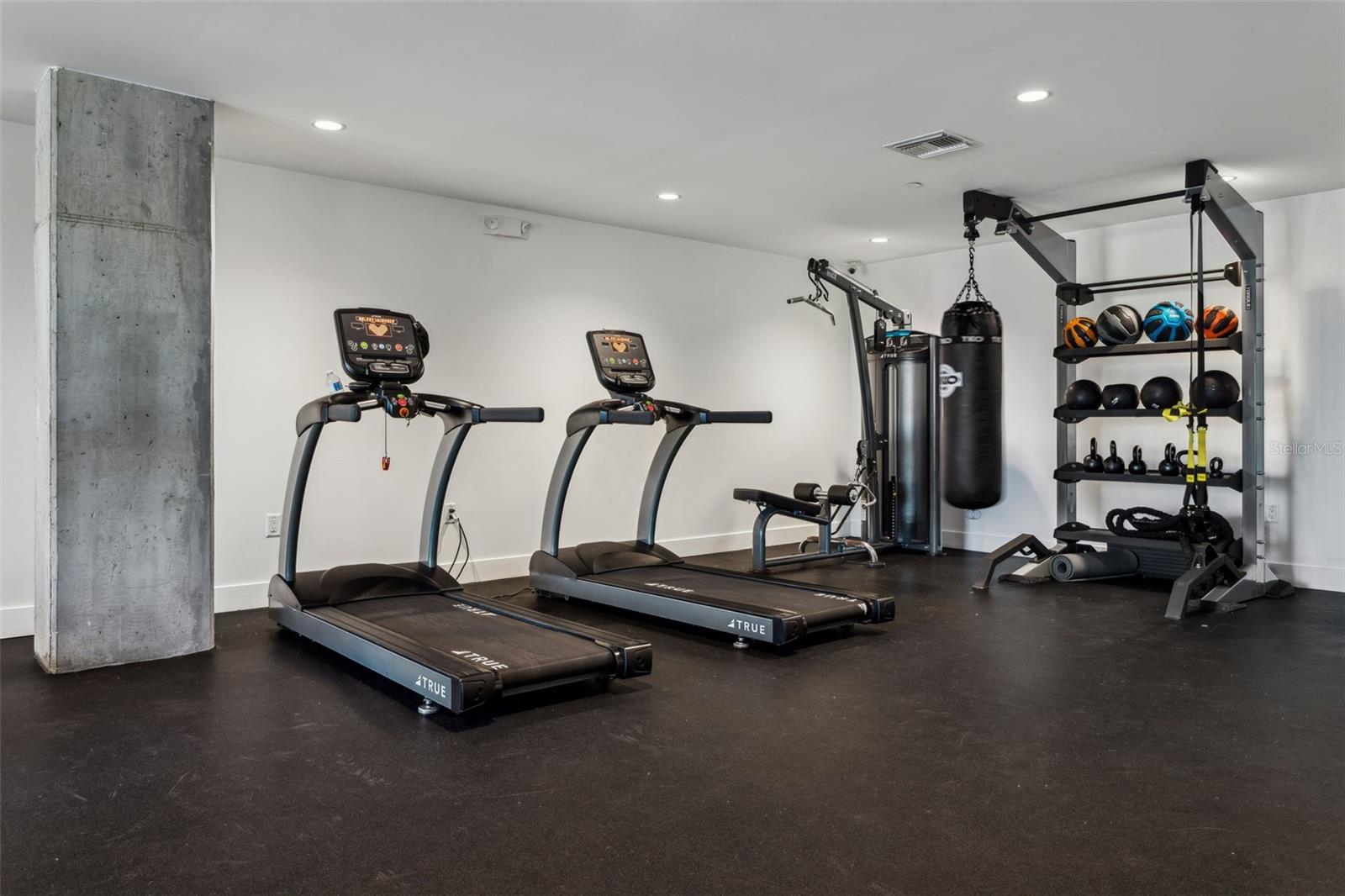 24 AVALON ST #305, CLEARWATER BEACH, FL, 33767