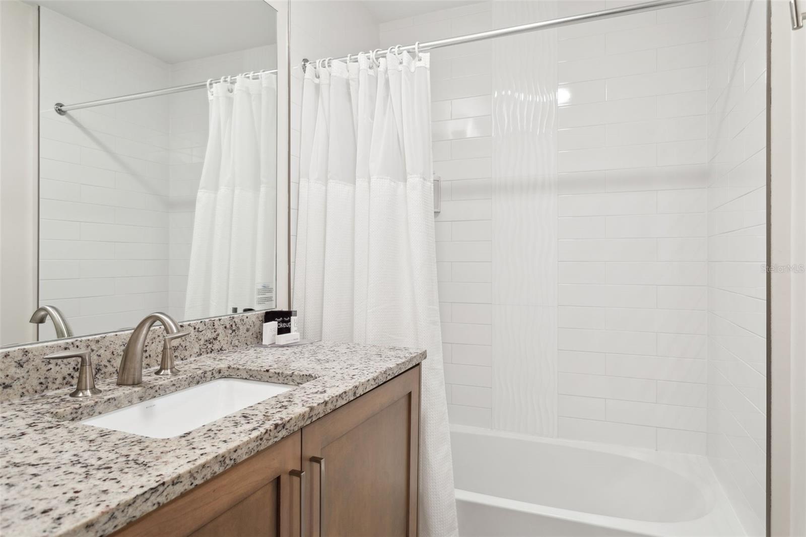 24 AVALON ST #305, CLEARWATER BEACH, FL, 33767