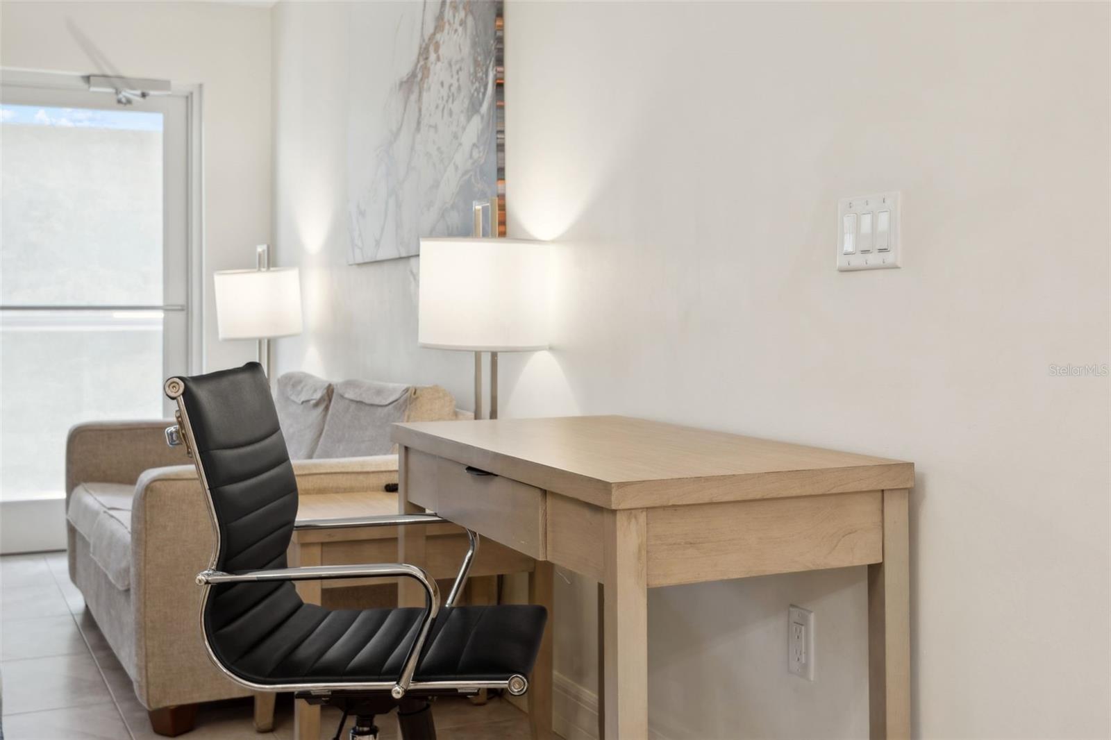 24 AVALON ST #305, CLEARWATER BEACH, FL, 33767