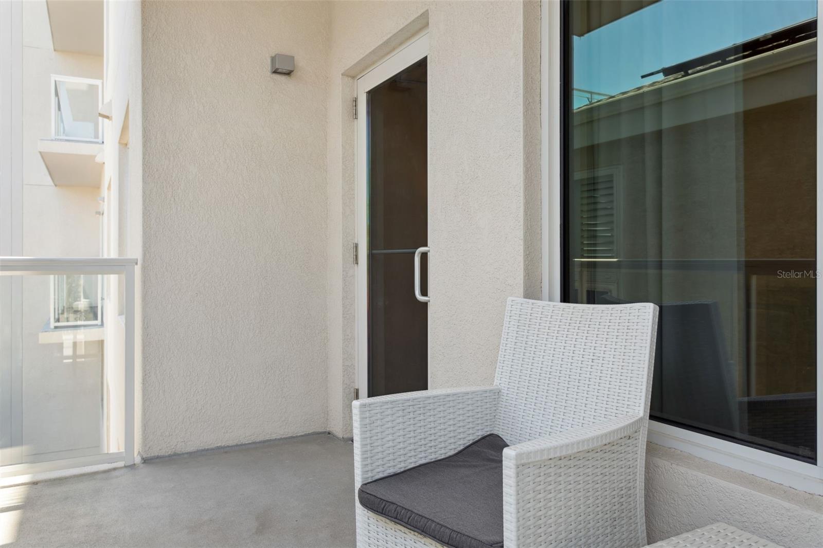 24 AVALON ST #305, CLEARWATER BEACH, FL, 33767