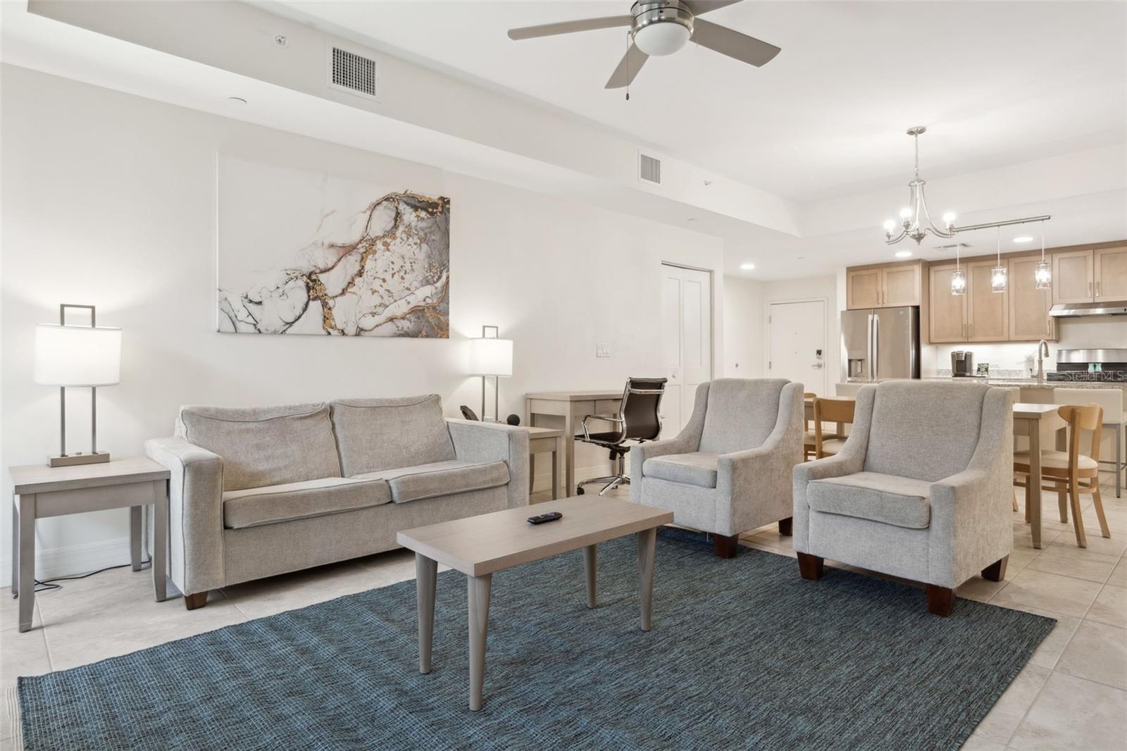 24 AVALON ST #305, CLEARWATER BEACH, FL, 33767