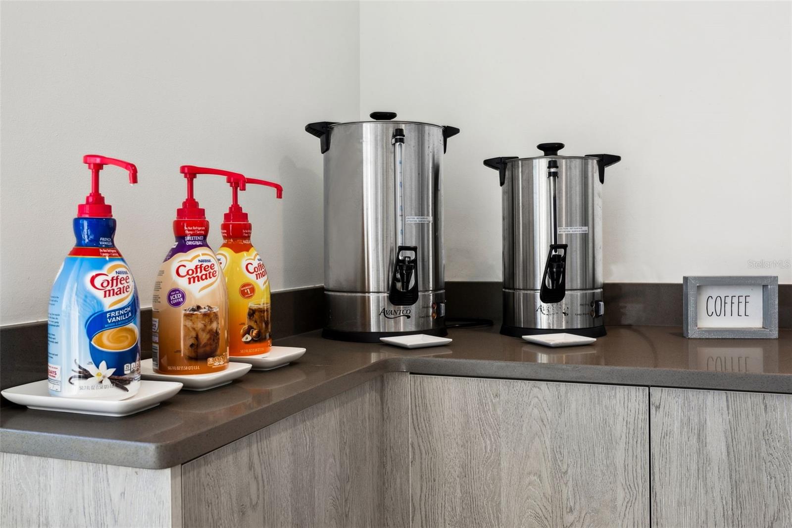 24 AVALON ST #305, CLEARWATER BEACH, FL, 33767