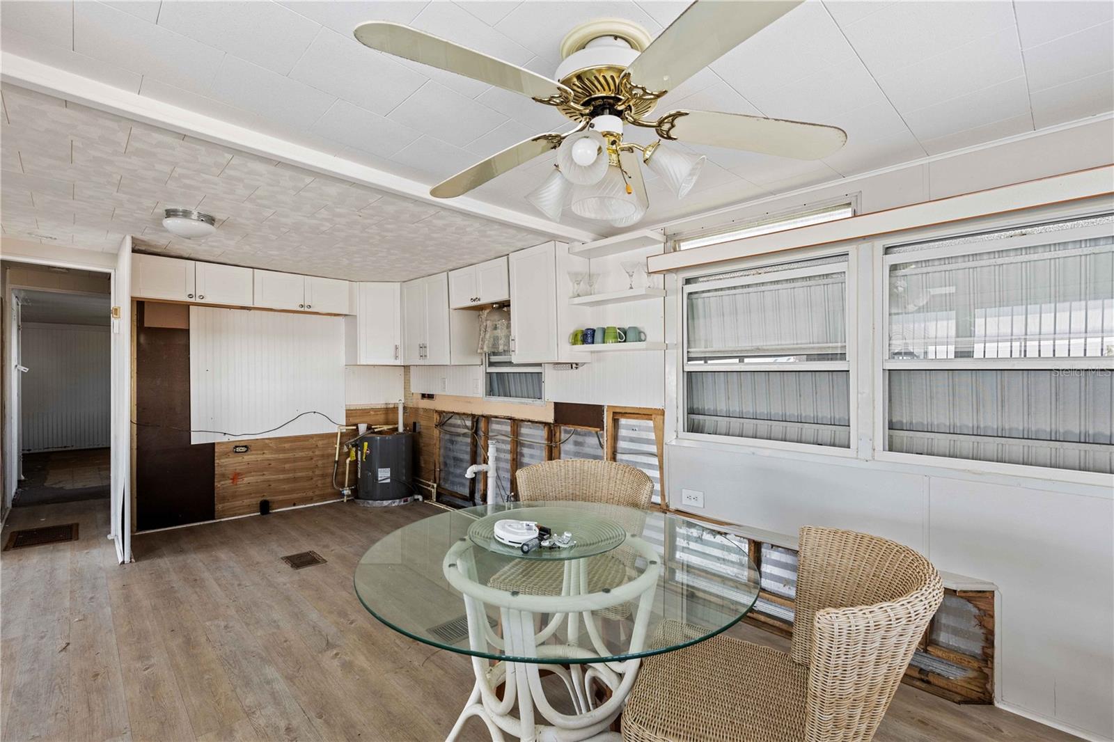 10315 CORTEZ RD W #24-5, BRADENTON, FL, 34210