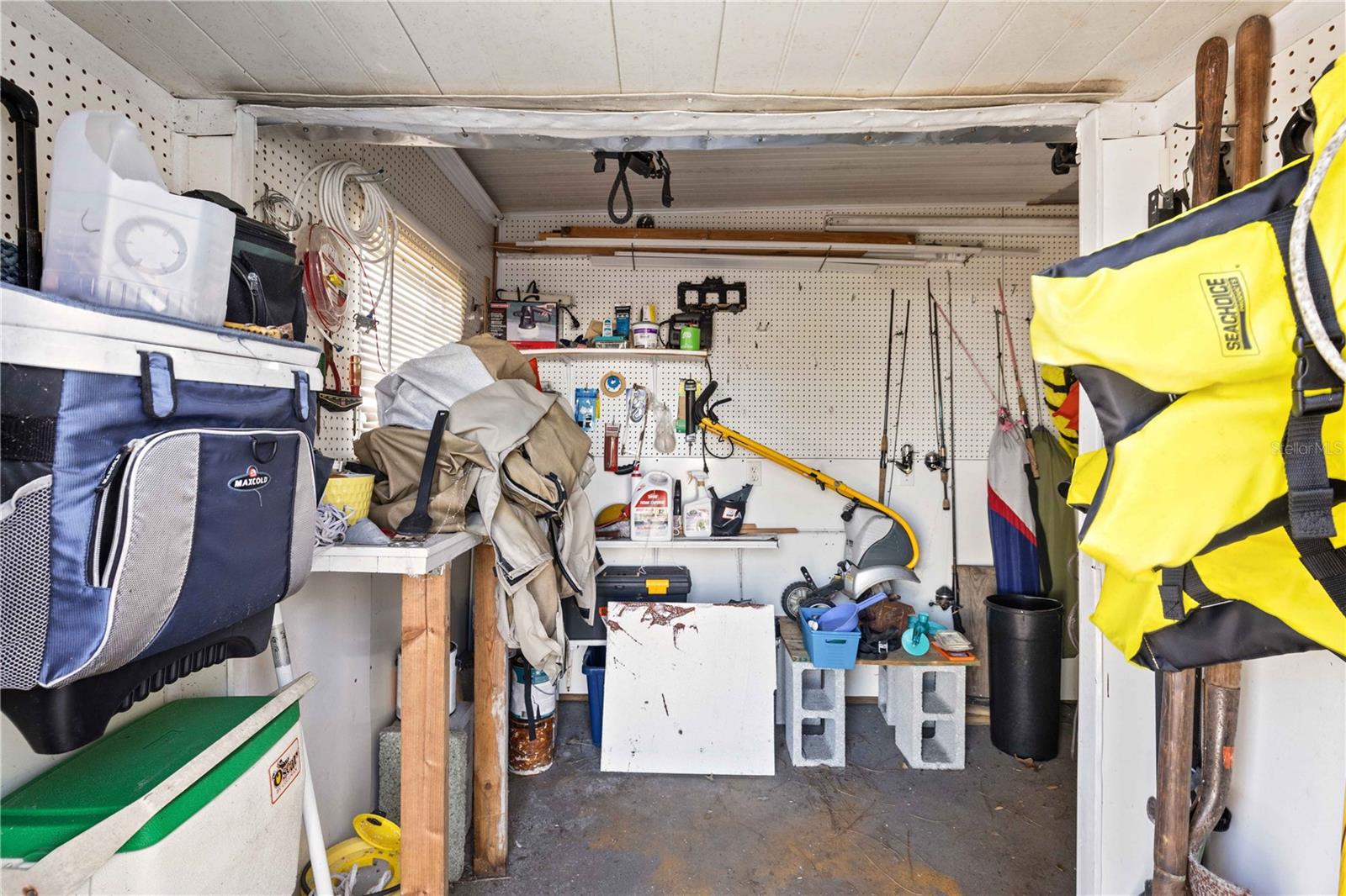 10315 CORTEZ RD W #24-5, BRADENTON, FL, 34210