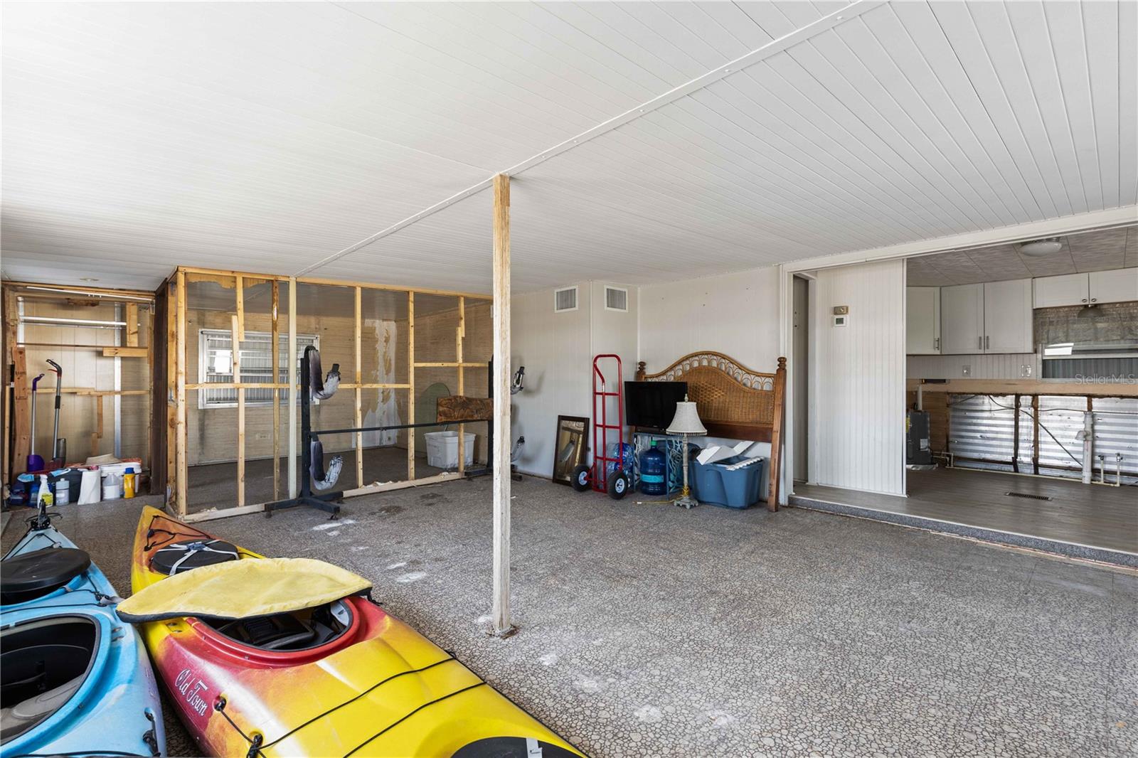 10315 CORTEZ RD W #24-5, BRADENTON, FL, 34210