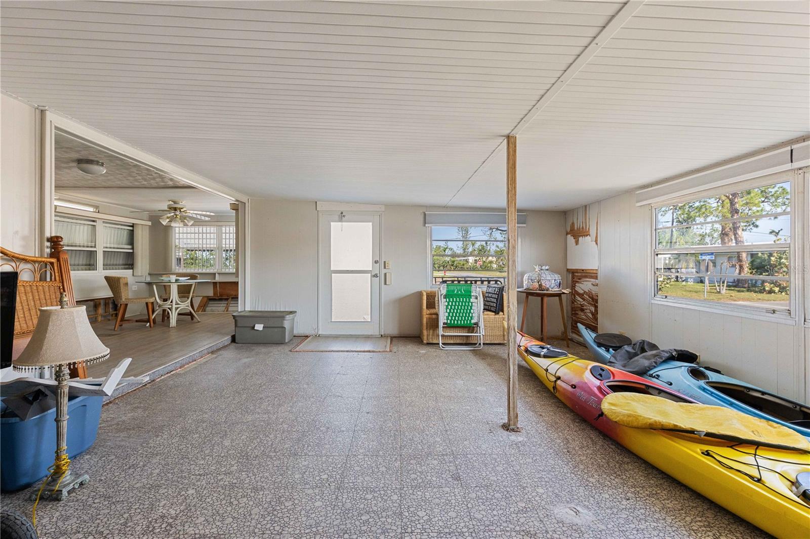 10315 CORTEZ RD W #24-5, BRADENTON, FL, 34210