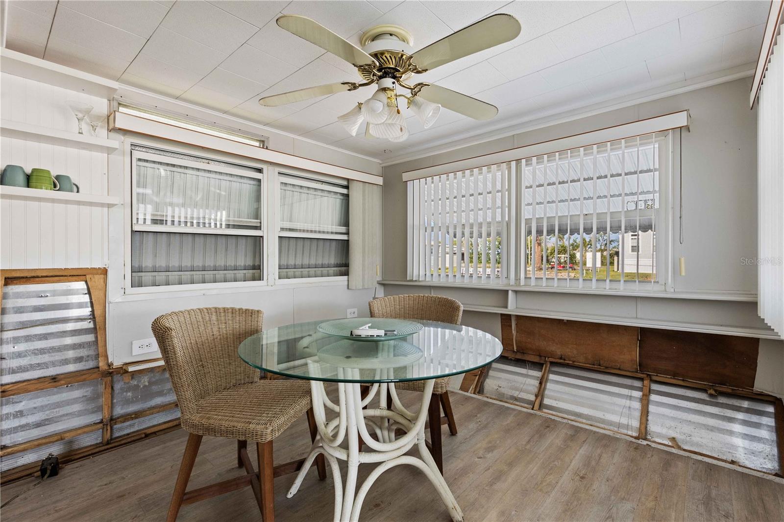 10315 CORTEZ RD W #24-5, BRADENTON, FL, 34210