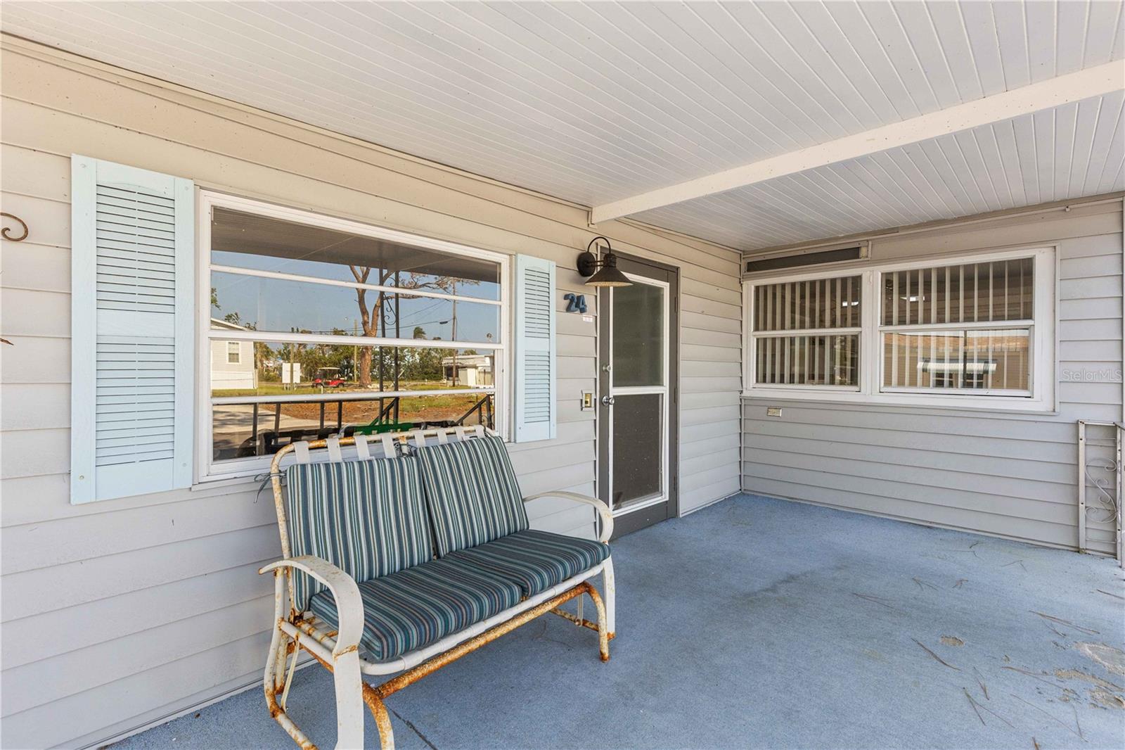 10315 CORTEZ RD W #24-5, BRADENTON, FL, 34210