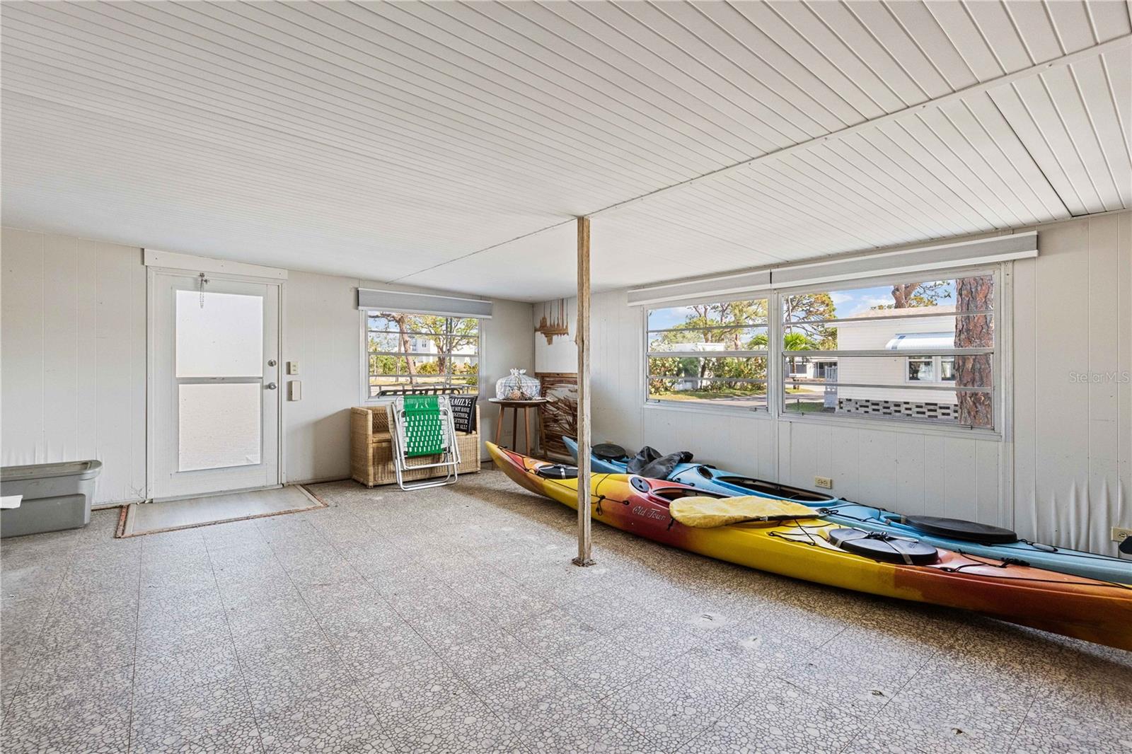 10315 CORTEZ RD W #24-5, BRADENTON, FL, 34210